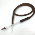 /msite/products/detail/productid/57926898/id/77354.html